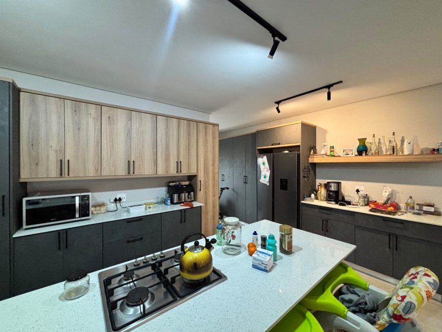 3 Bedroom Property for Sale in Baillie Park North West